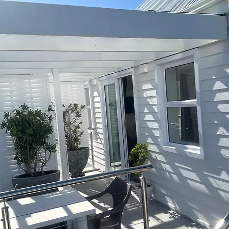 Thesen View - Exquisite Views With Bikes & Canoe Knysna Exterior photo