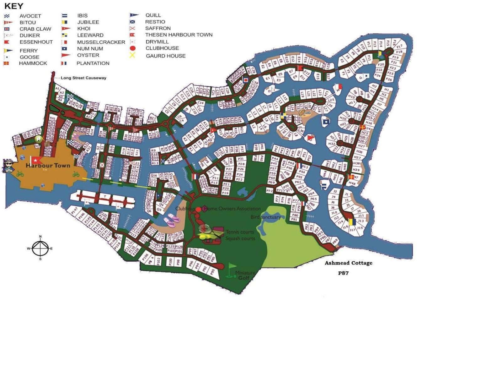 Thesen View - Exquisite Views With Bikes & Canoe Apartment *